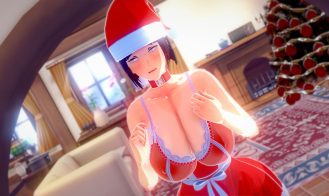 Crossing World Adult Game Screenshot (7)