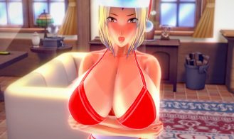 Crossing World Adult Game Screenshot (8)