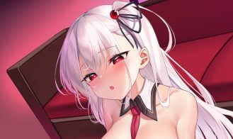 Cute Honey Bunny Girl Adult Game Screenshot (7)