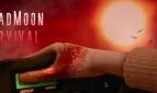 DeadMoon Survival