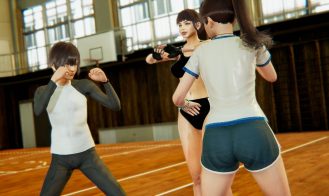 DeadMoon Survival Adult Game Screenshot (2)