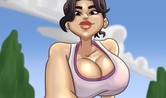 Demon Deals Adult Game Screenshot (7)