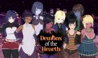 Demons of the Hearth