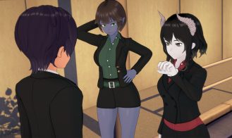 Demons of the Hearth Adult Game Screenshot (3)