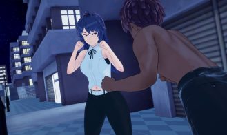 Demons of the Hearth Adult Game Screenshot (7)