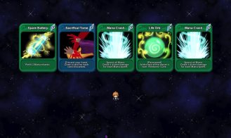 Dickdown Duel Adult Game Screenshot (5)