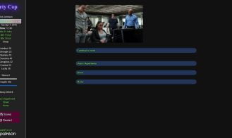 Dirty Cop Adult Game Screenshot (2)