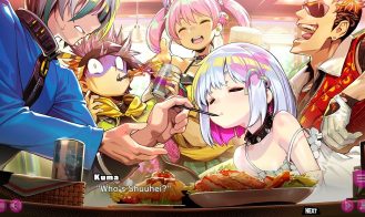 Dohna Dohna Let’s Do Bad Things Together Adult Game Screenshot (1)