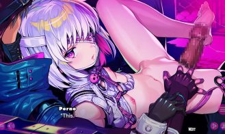 Dohna Dohna Let’s Do Bad Things Together Adult Game Screenshot (8)