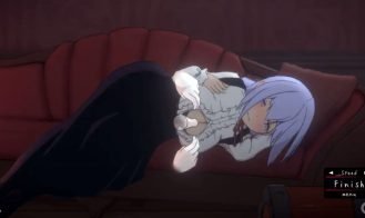 Doll Room Adult Game Screenshot (2)