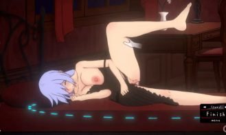 Doll Room Adult Game Screenshot (4)