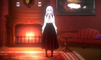 Doll Room Adult Game Screenshot (5)