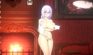 Doll Room Adult Game Screenshot (6)