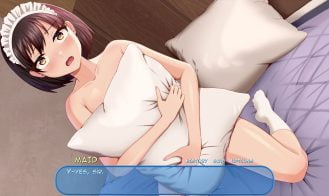 Fake Hero Adult Game Screenshot (7)