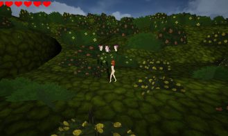 Fuck Jump Adult Game Screenshot (4)