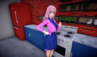 God's Sandbox Adult Game Screenshot (5)