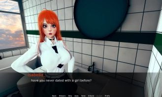 God's Sandbox Adult Game Screenshot (6)