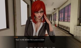 God's Sandbox Adult Game Screenshot (9)