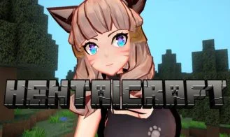 HENTAICRAFT cover