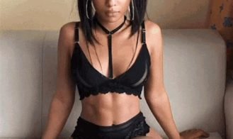 Hate Adult Game Screenshot (1)