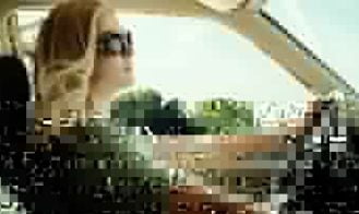 Hate Adult Game Screenshot (3)