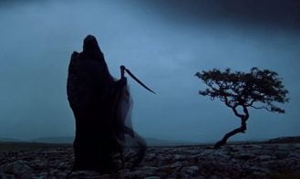 Hate Adult Game Screenshot (4)