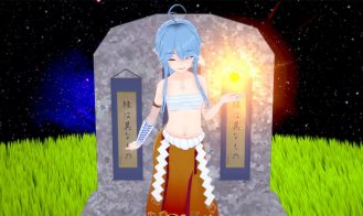 Heavenly Peaks Cultivation Adult Game Screenshot (1)