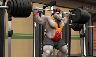 House of Beef Adult Game Screenshot (3)