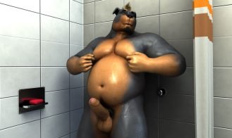 House of Beef Adult Game Screenshot (5)