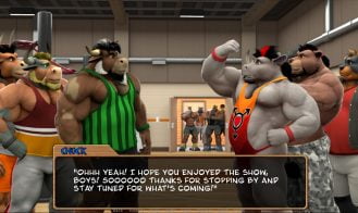 House of Beef Adult Game Screenshot (6)