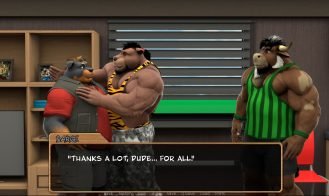 House of Beef Adult Game Screenshot (7)