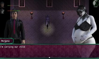 Infinity Realm Adult Game Screenshot (3)