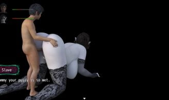 Infinity Realm Adult Game Screenshot (6)