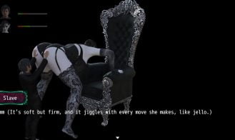 Infinity Realm Adult Game Screenshot (8)