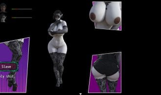 Infinity Realm Adult Game Screenshot (9)