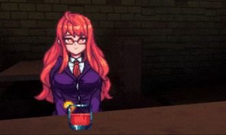 Intoxicant Adult Game Screenshot (2)