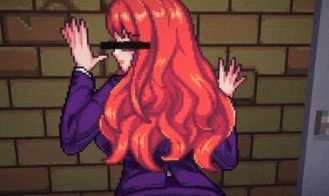 Intoxicant Adult Game Screenshot (3)