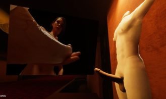 Inura Adult Game Screenshot (1)