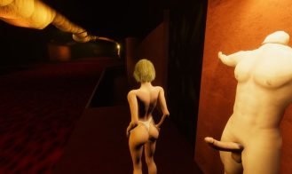 Inura Adult Game Screenshot (2)