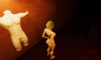 Inura Adult Game Screenshot (8)