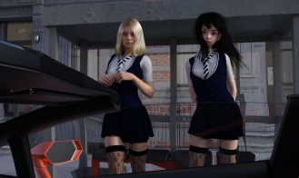 King's New Life Adult Game Screenshot (5)