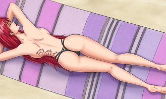 League of Ladies Adult Game Screenshot (9)