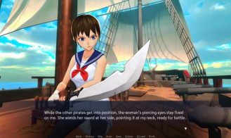 Legend of Everything Adult Game Screenshot (3)
