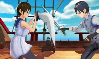 Legend of Everything Adult Game Screenshot (5)