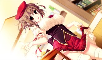 Love Sweets Adult Game Screenshot (4)