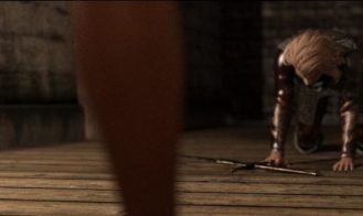 Mistresses of Hell Adult Game Screenshot (4)