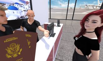 My Model Daughter Remastered Adult Game Screenshot (2)