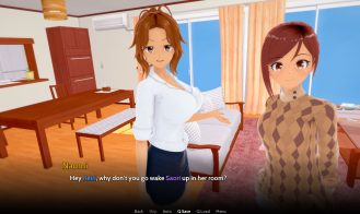 My Second Family Adult Game Screenshots (1)