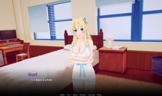 My Second Family Adult Game Screenshots (2)