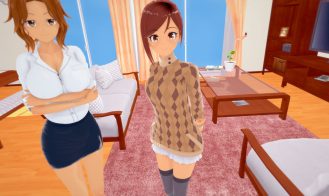 My Second Family Adult Game Screenshots (5)